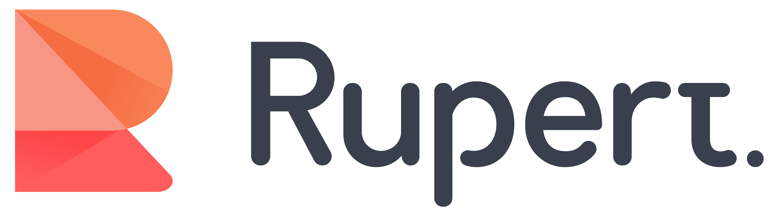 Rupert Blog