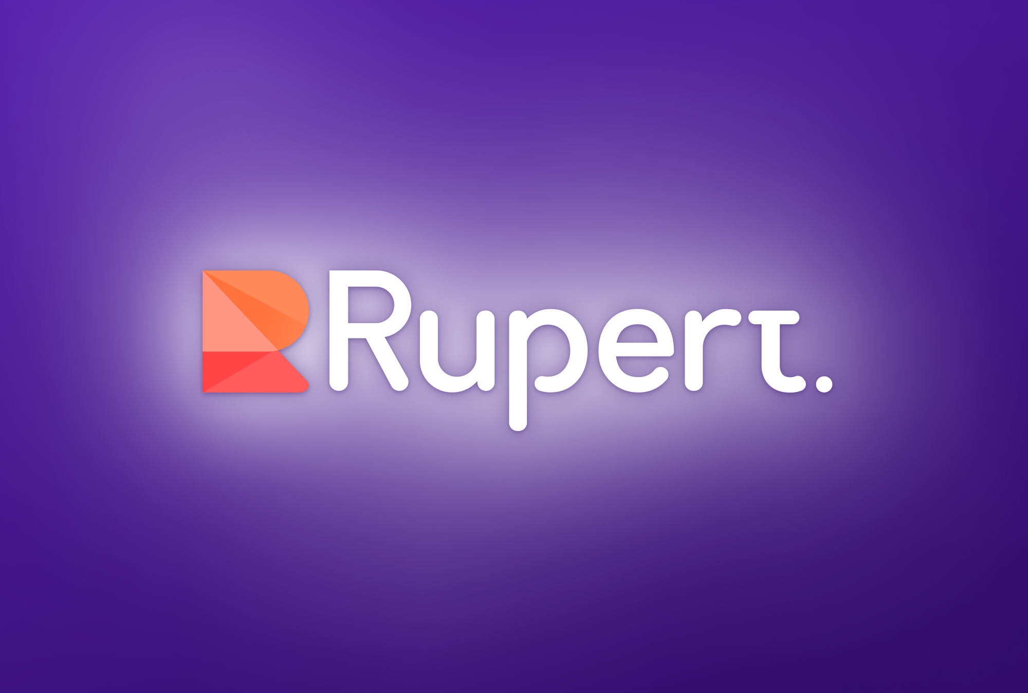 meet-rupert-delivering-business-outcomes-from-your-analytics